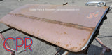 1960 Cadillac Door Left Drivers Side
