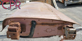 Left driver Side 1960 Cadillac Door