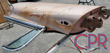 Drivers side 1960 Cadillac door - left side