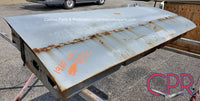1960 Cadillac Door Left Drivers Side