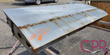 1960 Cadillac Door Left Drivers Side