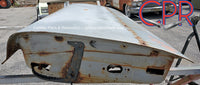 1960 Cadillac Door Left Drivers Side