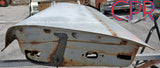 1960 Cadillac Door Left Drivers Side