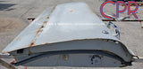 Left Side Drivers Side 1960 Cadillac Door from Cadillac Parts & Restoration.