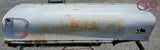 1960 Cadillac Door Left