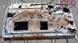 Offered by Cadillac Parts & Restoration: left drivers side 1960 Cadillac door