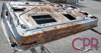 1960 Cadillac Door Left Drivers Side