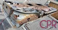 1960 Cadillac Door - Left Drivers Side 03-L