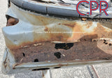 1960 Cadillac Door - Left Drivers Side 03-L