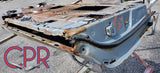 1960 Cadillac Door - Left Drivers Side 03-L