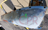 cpr cadillac restoration parts