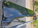 1960 Cadillac Fender Skirt Right Passenger Side