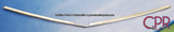 1960 Cadillac Hood Lip molding trim