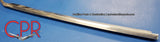 1960 Cadillac Hood Lip molding trim