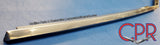 1960 Cadillac Hood Lip from Cadillac Parts & Restoration CPR.