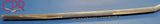 1960 Cadillac Hood Lip Molding Trim