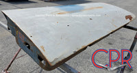 1960 Cadillac Door - Left Driver Side