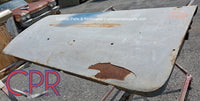 Left Side 1960 Cadillac door from Cadillac Parts & Restoration CPR