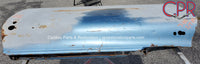 1960 Cadillac Door - Left