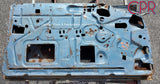 1960 Cadillac Door Left Side from Cadillac Parts & Restoration CPR