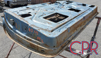 Cadillac Parts & Restoration - doors and body panels