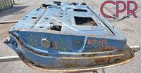 1960 Cadillac Door - Left Driver Side 04-L