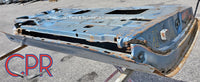 1960 Cadillac Door - Left Driver Side 04-L