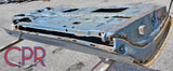 1960 Cadillac Door - Left Driver Side 04-L
