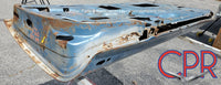 1960 Cadillac Door - Left Driver Side 04-L