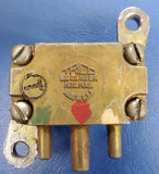 1960 Cadillac Door Lock Operating Switch nos 4798451