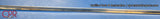 From Cadillac Parts & Restoration - 1960 Cadillac Door Molding - Excellent Driver Condition.
