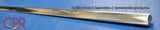 1960 Cadillac Door Molding - Excellent Driver