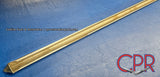 1960 Cadillac Door Molding - Excellent Driver