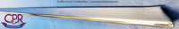 1960 Cadillac Door Molding trim