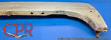 1960 Cadillac Eldorado Fleetwood Fender Skirt - Right Side (06)