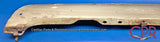 Right side fender skirt - 1960 Cadillac Eldorado & Fleetwood.