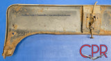 Cadillac Parts & Restoration (CPR).