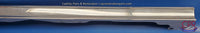 1960 Cadillac Eldorado Fleetwood Fender Skirt Molding - CPR Cadillac parts