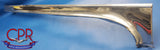 1960 cadillac fender skirt molding trim