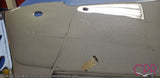 1960 Cadillac Front Bumper - Upper Center