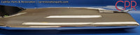 classic cadillac bumpers 1960 cadillac