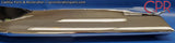 classic cadillac bumpers 1960 cadillac
