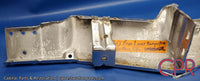 Cadillac Parts & Restoration