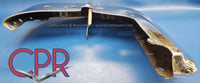 1960 Cadillac Front Upper Bumper End