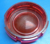 1960 Cadillac Tail Lamp Lens