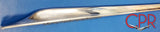 1960 Cadillac Rear Quarter Lower Molding DeVille and 62S Sedans 3632044