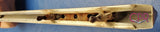 1960 Cadillac Rear Quarter Molding DeVille and 62S Sedans