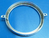 1960 Cadillac Tail Lamp Bezel - NOS