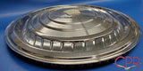 1960 Cadillac Wheel Cover Hub Cap