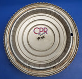 1960 Cadillac Wheel Cover - Hub Cap (S1)